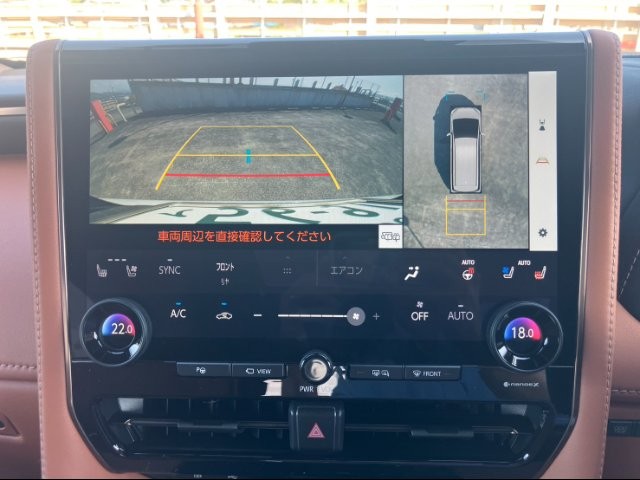 cb2b8545ff7235d2729469a71f15e279.jpg