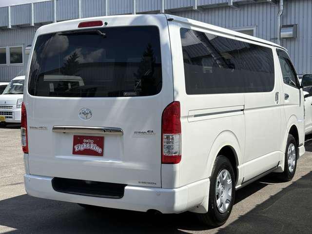 adb610c5c5ac8c50dba079fd4624ea9a.jpg