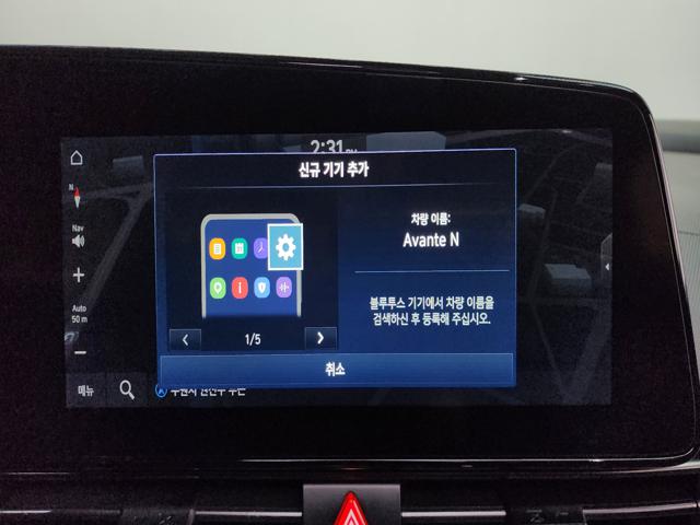 46be42c881bda09fbc34aa0145922fab.jpeg