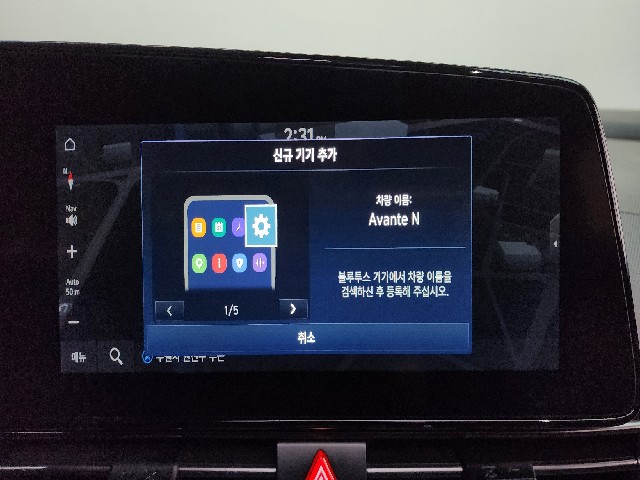 46be42c881bda09fbc34aa0145922fab.jpeg