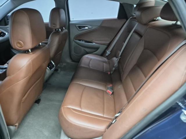 5111000192R12.jpg