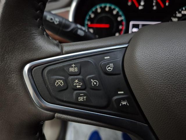 5111000192R15.jpg