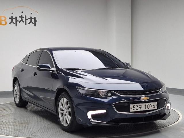 5111000192R4.jpg
