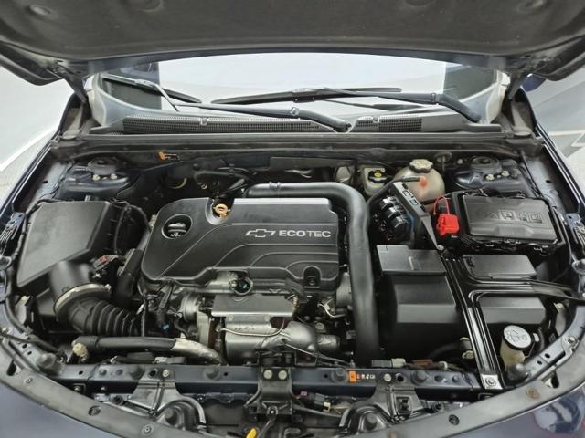 5111000192R5.jpg