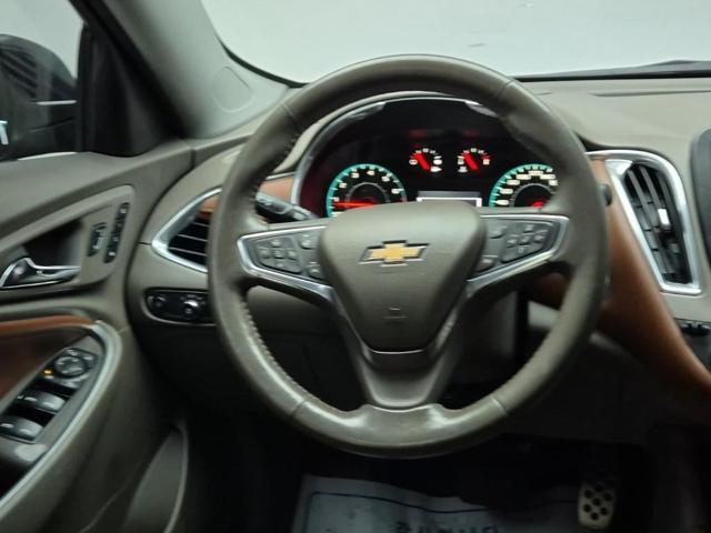 5111000192R9.jpg