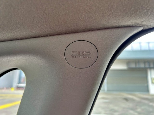 b66c323e4fca5e275bb5f65c9159716f.jpeg