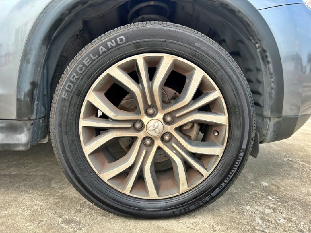 b8b20245fef6d3dc145416cc7d2bd6b5.jpeg