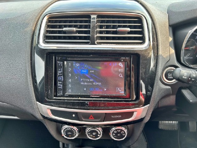 fef973107d15ac1a1950e5ae54cb32bd.jpeg