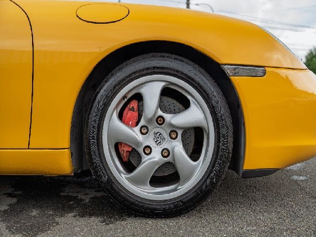 4ad6099b418e3157410f6e5196894691.jpg