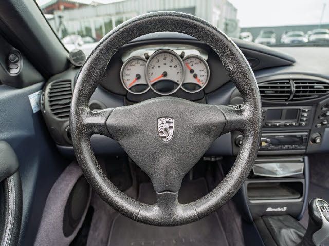 97c816d00268da3715539c0393612d42.jpg
