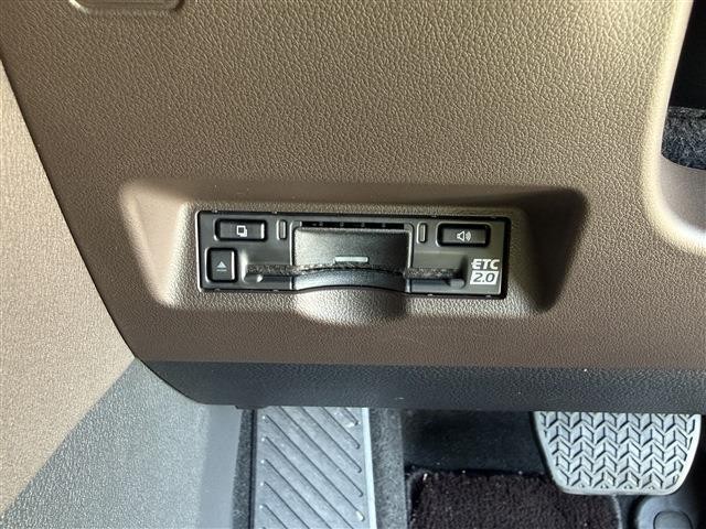 b9f47194cda007f83bcde8da29885e5b.jpg