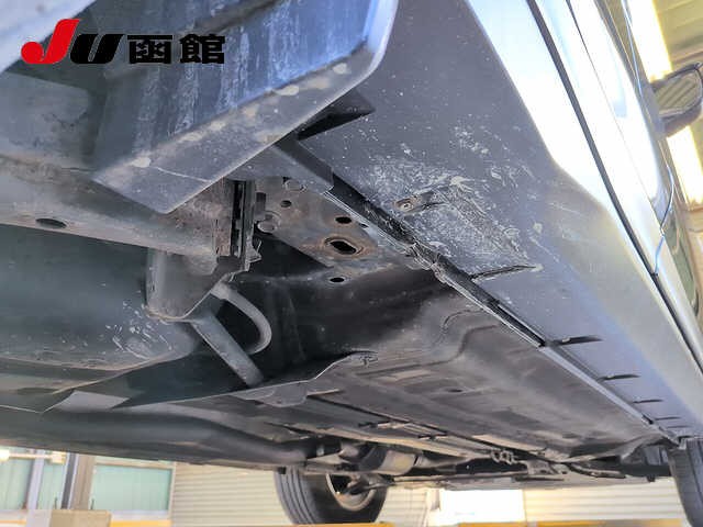 02cd37e125771d04c908e39638638e0c.jpg