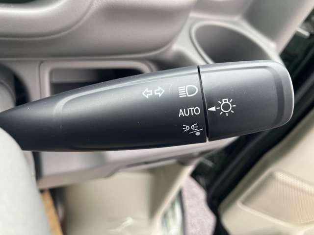 627432fef34326ba80ab728b63e66ce8.jpg