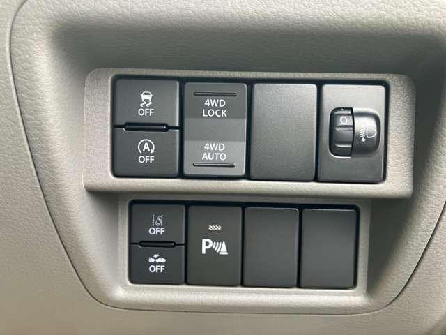 aae6b67e91b43d5c00bfb4cb1e378935.jpg
