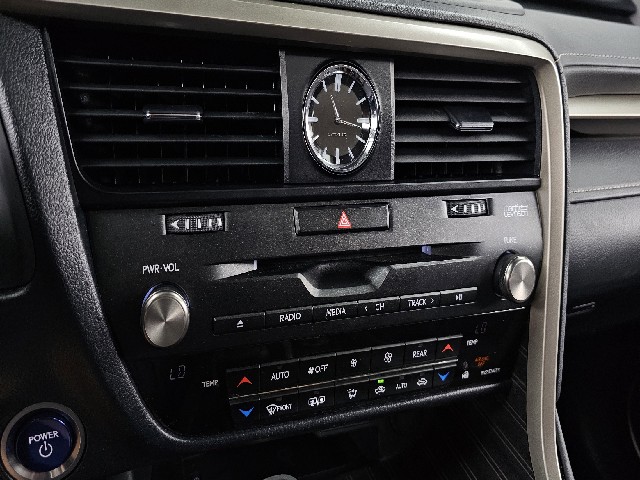bfb7d85351e3161063a39e13ef4447ea.jpeg