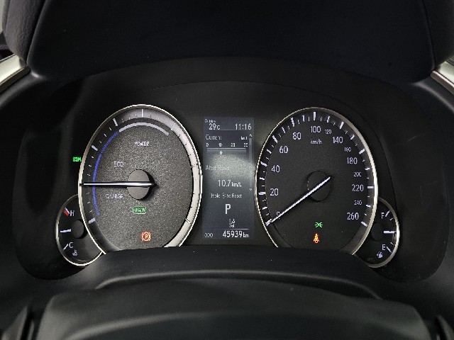 e48612253688903590e303c230ee3a5a.jpeg