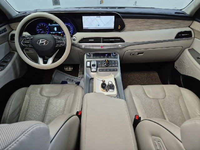 6081501906R7.jpg