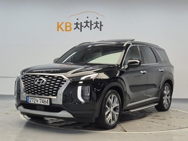 6081501906R1.jpg