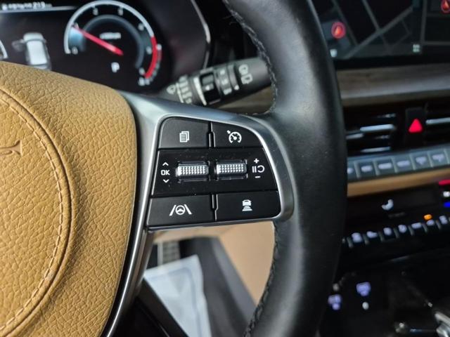 5111500842R15.jpg