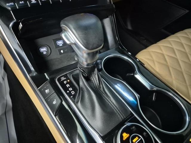 5111500842R8.jpg