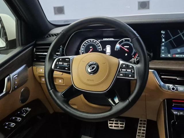 5111500842R9.jpg