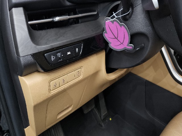 190d9cc835df9068d3d9eafd49353401.jpeg