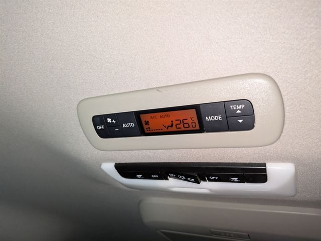44.jpg