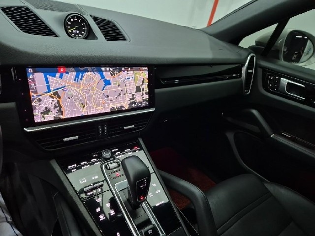6081001491R10.jpg