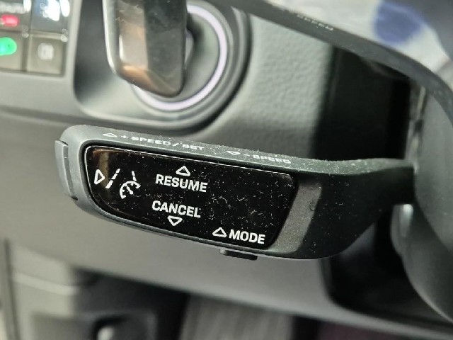 6081001491R15.jpg