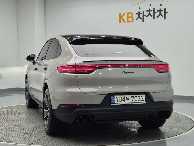 6081001491R2.jpg