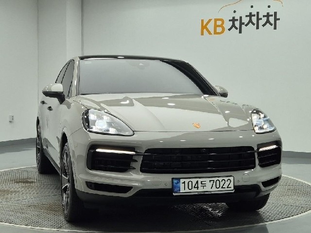 6081001491R4.jpg