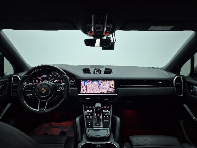 6081001491R7.jpg