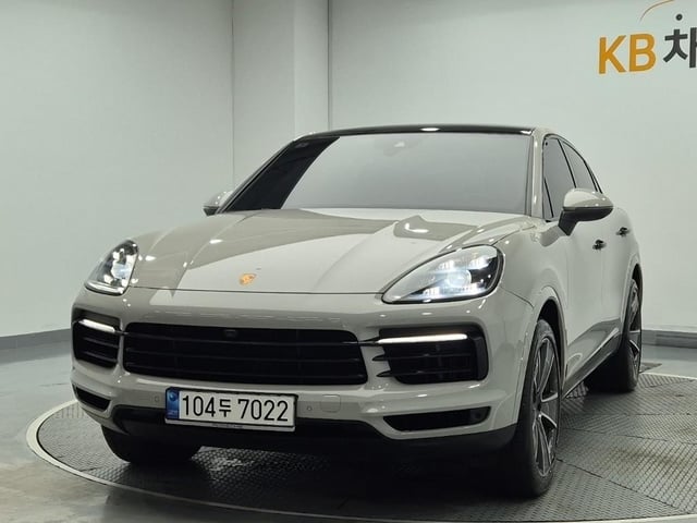 6081001491R1.jpg