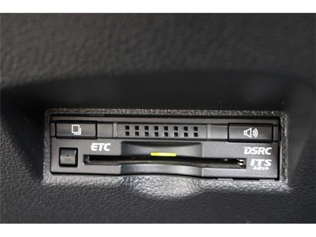 2cc879b1276b657e868baa3e49d74b81.jpg