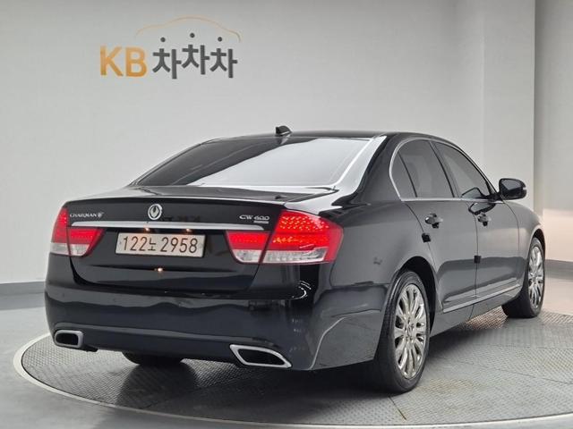 5111000409R3.jpg