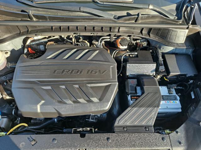27e9207787cb54cea9f0469fe190f85f.jpeg