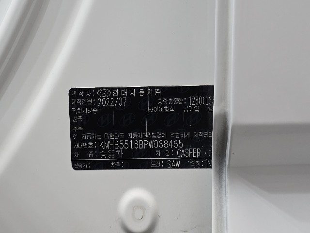 3398d11d550c35d087553e351f192819.jpeg
