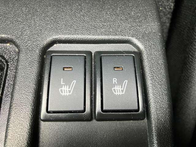 669c34cab5989075f2294cdf878989d3.jpg