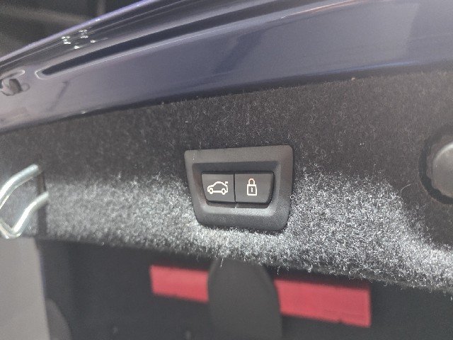 62ece1f9745af870beb41417c9af625b.jpeg