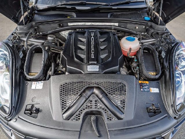 717bdb87f80e266d970c175931ae8ccb.jpg
