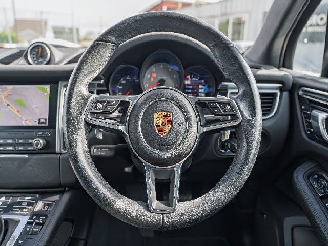90268df954085fbd7a158e413fd937ef.jpg