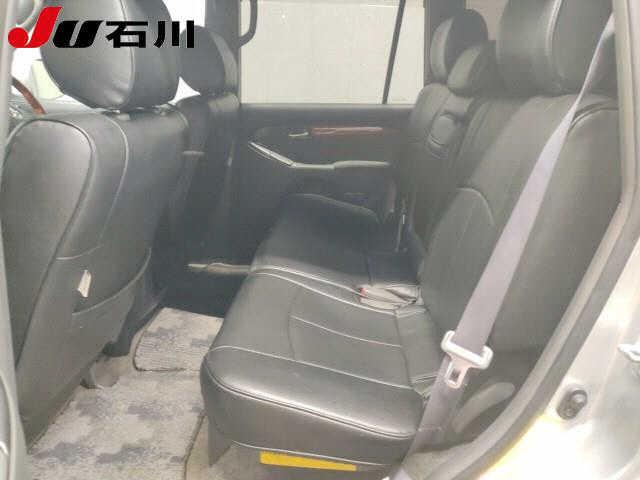 b46ec307e534d790e381fb71e0463c40.jpg