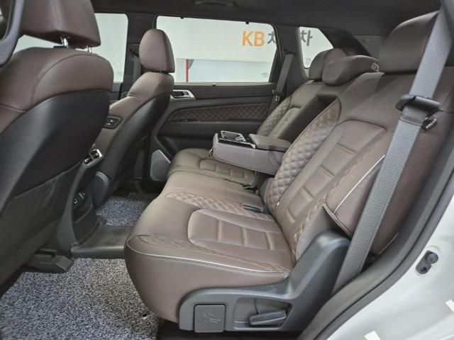 5111501213R12.jpg