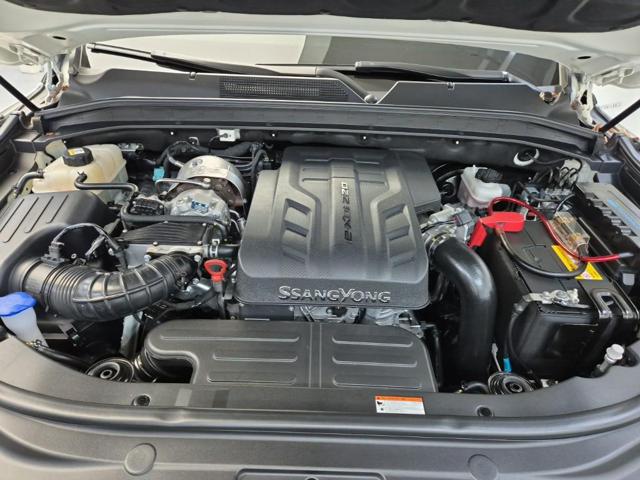 5111501213R5.jpg