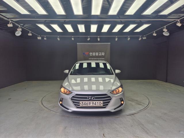 0e6b4a5f3b033c29070a2673ef6612ee.jpeg
