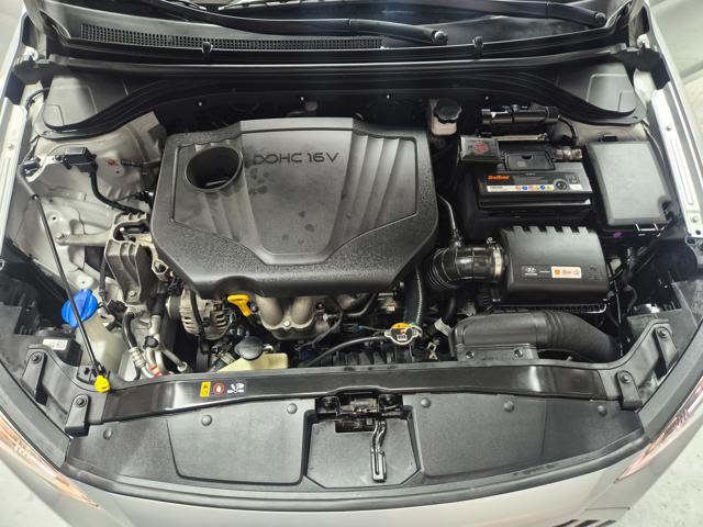 14b9fc9d30311e822d0868986b2fca7e.jpeg