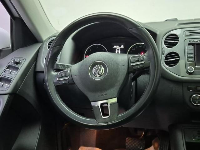 5101002717R9.jpg