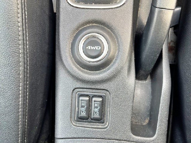 49d0f4de58e8659b4f8f4a86c6bda768.jpeg