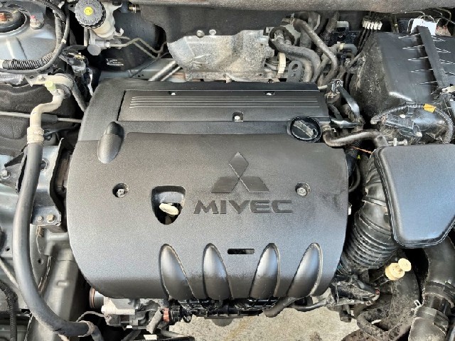 66ace08a039fdd9c851107ffa3055e20.jpeg
