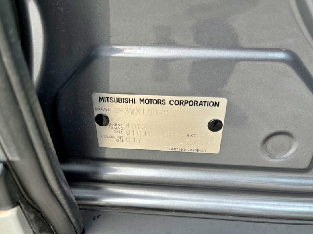 92ebc67ca52e4fc2133b69aa0b12e7f3.jpeg